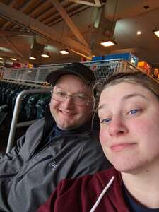 Minnesota Twins - MLB vs Kansas City Royals