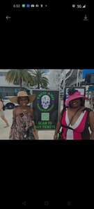 The Jacksonville Taco & Margarita Festival