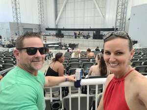 The Jacksonville Taco & Margarita Festival