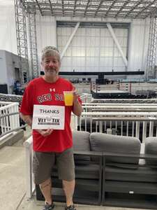 The Jacksonville Taco & Margarita Festival