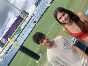 The Jacksonville Taco & Margarita Festival