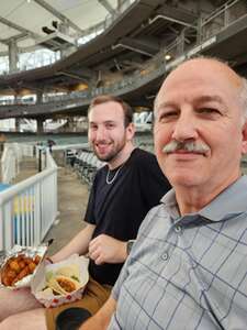 The Jacksonville Taco & Margarita Festival