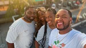 The Jacksonville Taco & Margarita Festival