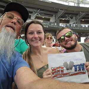 The Jacksonville Taco & Margarita Festival