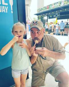 The Jacksonville Taco & Margarita Festival