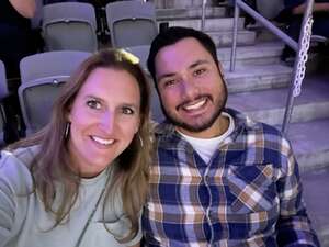 The Jacksonville Taco & Margarita Festival