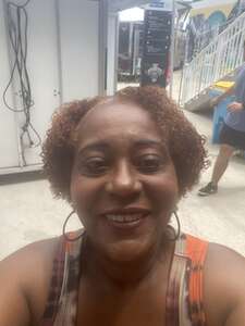 The Jacksonville Taco & Margarita Festival