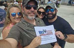 The Jacksonville Taco & Margarita Festival