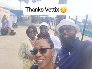 The Jacksonville Taco & Margarita Festival