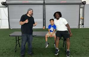 The Jacksonville Taco & Margarita Festival