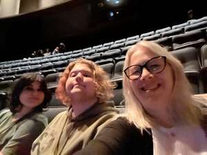 Champions of Magic: the Worldwide Wonders Tour