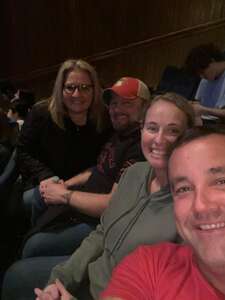 Champions of Magic: the Worldwide Wonders Tour