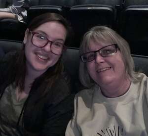 Champions of Magic: the Worldwide Wonders Tour