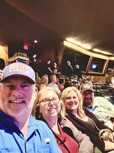 Champions of Magic: the Worldwide Wonders Tour