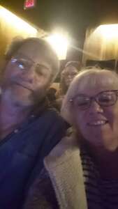 Champions of Magic: the Worldwide Wonders Tour