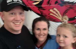 St. Louis Cardinals - MLB vs Detroit Tigers