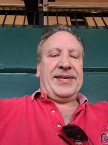 St. Louis Cardinals - MLB vs Detroit Tigers