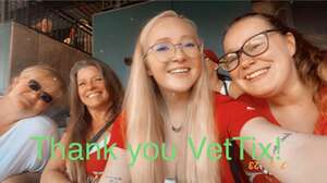 St. Louis Cardinals - MLB vs Detroit Tigers