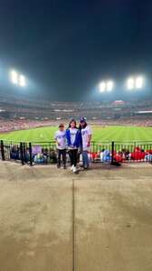 St. Louis Cardinals - MLB vs Los Angeles Dodgers