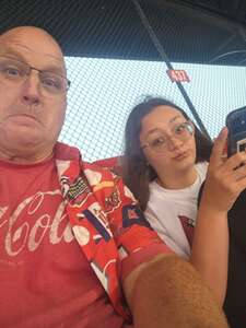 St. Louis Cardinals - MLB vs Los Angeles Dodgers