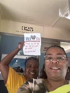 Bertram Art, Herb, and Wine Festival Flyer