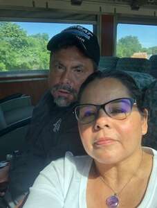 Bertram Art, Herb, and Wine Festival Flyer