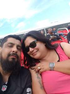 LA Galaxy - MLS vs Seattle Sounders FC