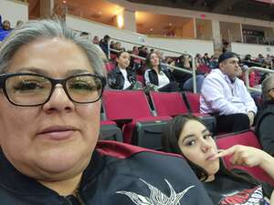 LA Galaxy - MLS vs Seattle Sounders FC