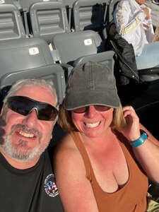 LA Galaxy - MLS vs Seattle Sounders FC