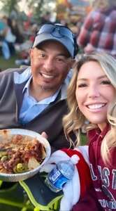 KNIX BBQ Beer & Music Festival