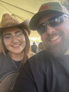 KNIX BBQ Beer & Music Festival