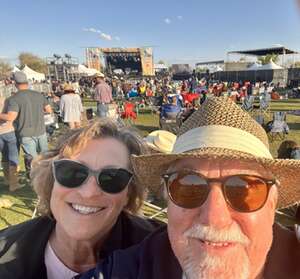 KNIX BBQ Beer & Music Festival