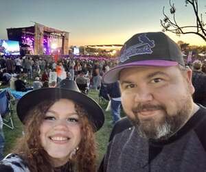 KNIX BBQ Beer & Music Festival