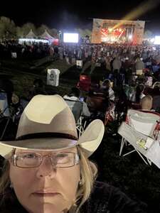 KNIX BBQ Beer & Music Festival