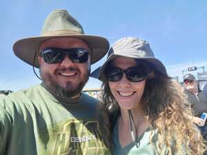 KNIX BBQ Beer & Music Festival