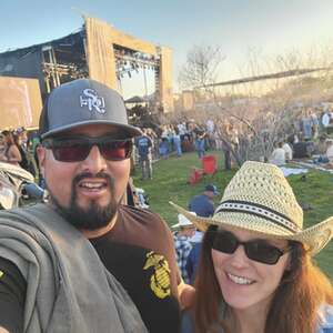 KNIX BBQ Beer & Music Festival