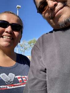 KNIX BBQ Beer & Music Festival