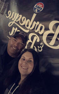 KNIX BBQ Beer & Music Festival