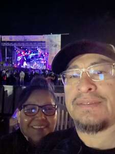 KNIX BBQ Beer & Music Festival