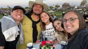 KNIX BBQ Beer & Music Festival