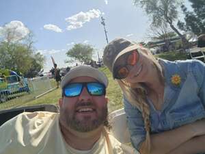 KNIX BBQ Beer & Music Festival