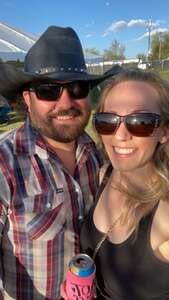 KNIX BBQ Beer & Music Festival