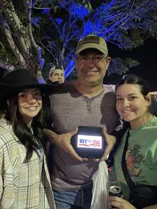 KNIX BBQ Beer & Music Festival