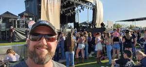 KNIX BBQ Beer & Music Festival