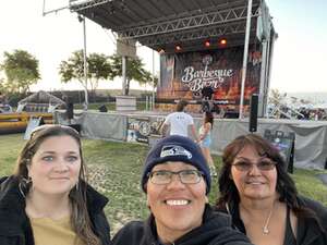 KNIX BBQ Beer & Music Festival