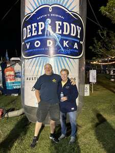 KNIX BBQ Beer & Music Festival