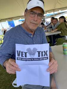 KNIX BBQ Beer & Music Festival