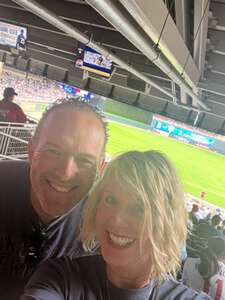 Minnesota Twins - MLB vs Detroit Tigers