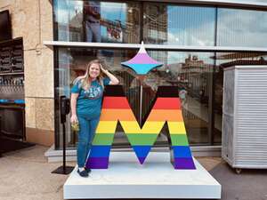 Minnesota Twins - MLB vs Detroit Tigers