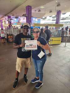 Minnesota Twins - MLB vs Detroit Tigers